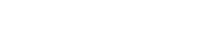 Oak Tree ESG